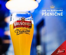 Klikni pro zvětšení Reklama