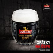 Klikni pro zvětšení Reklama