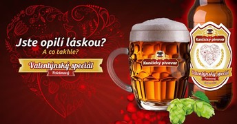 Klikni pro zvětšení Reklama