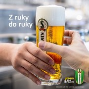 Klikni pro zvětšení Reklama