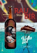 Klikni pro zvětšení Reklama