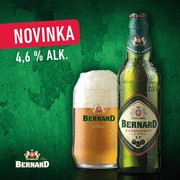 Klikni pro zvětšení Reklama