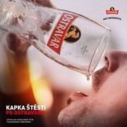 Klikni pro zvětšení Reklama