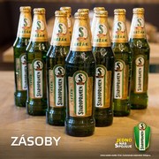 Klikni pro zvětšení Reklama
