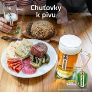 Klikni pro zvětšení Reklama