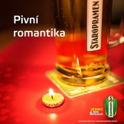 Klikni pro zvětšení Reklama