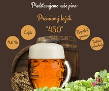 Klikni pro zvětšení Reklama