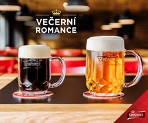 Klikni pro zvětšení Reklama