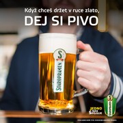 Klikni pro zvětšení Reklama