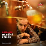 Klikni pro zvětšení Reklama