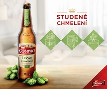Klikni pro zvětšení Reklama