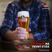 Klikni pro zvětšení Reklama