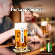 Klikni pro zvětšení Reklama