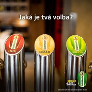 Klikni pro zvětšení Reklama