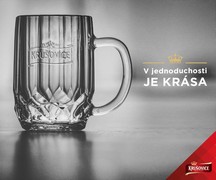 Klikni pro zvětšení Reklama