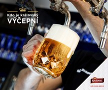 Klikni pro zvětšení Reklama