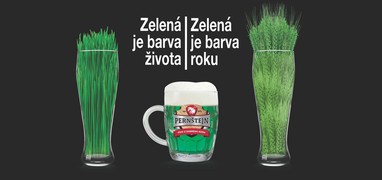 Klikni pro zvětšení Reklama