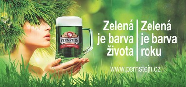 Klikni pro zvětšení Reklama