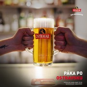 Klikni pro zvětšení Reklama