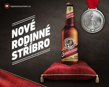 Klikni pro zvětšení Reklama