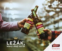 Klikni pro zvětšení Reklama