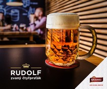 Klikni pro zvětšení Reklama