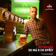 Klikni pro zvětšení Reklama