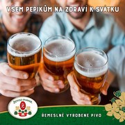 Klikni pro zvětšení Reklama