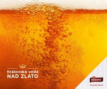 Klikni pro zvětšení Reklama