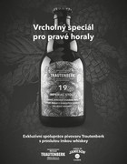 Klikni pro zvětšení Reklama