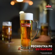 Klikni pro zvětšení Reklama