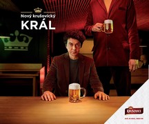 Klikni pro zvětšení Reklama