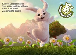 Reklama