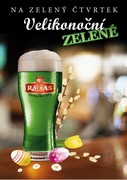 Reklama
