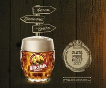 Reklama