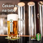 Reklama
