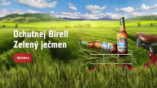 Reklama