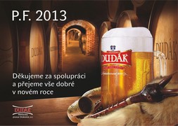 Reklama