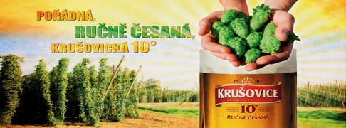 Reklama