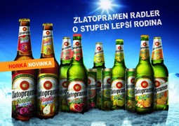 Reklama