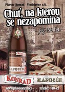 Reklama