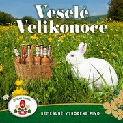 Reklama