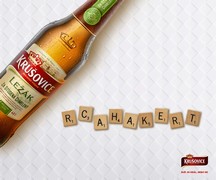 Reklama