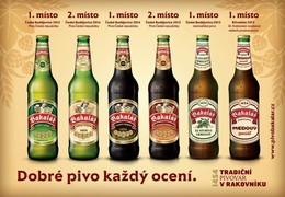 Reklama