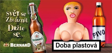 Reklama