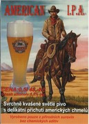 Reklama