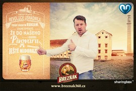 Reklama