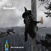 Reklama