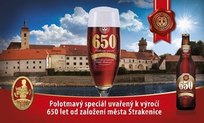 Reklama