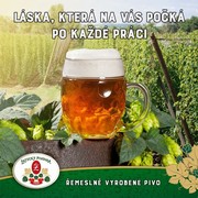 Reklama